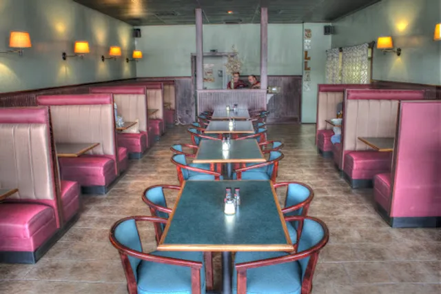 Bella's of Boone Italian Restaurant