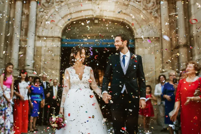 Tell The Story Films