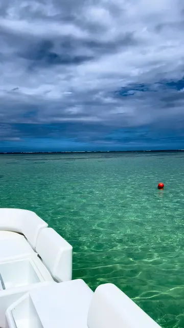Kāneʻohe Bay Ocean Sports