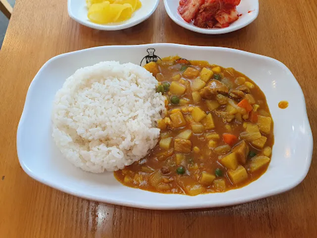 왕순이주먹밥김밥