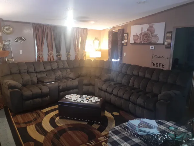 Farmers Home Furniture | Orangeburg, SC