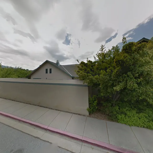 The Grill at Old Mill