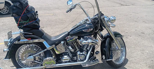 Junction City Cycles