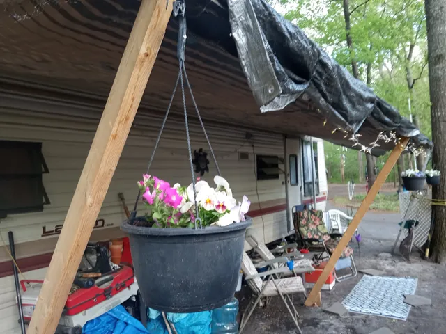 American Legion Post 28