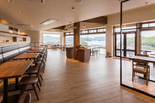 Chuzaemon - INOUE Seikōen