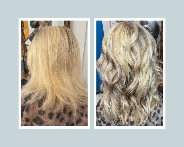 Pearls Projects Shop LLC