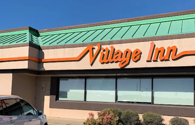Village Inn