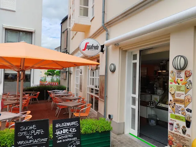 danys eiscafe am gartentor