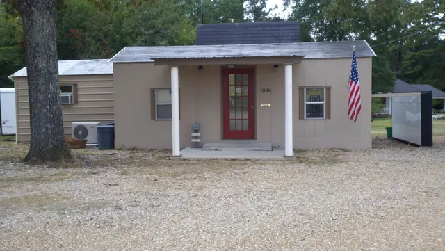 Sleek Communications, Inc.