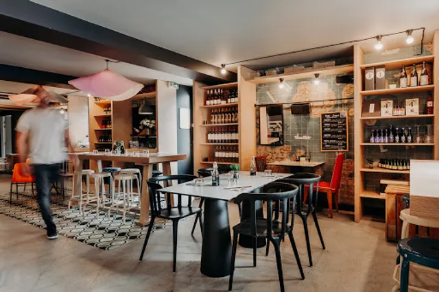 You Sushi Saint Jean de Luz