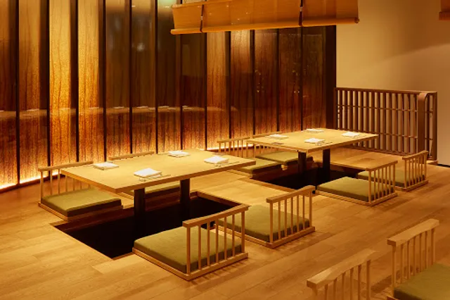 Hokkaido Specialties Akizu