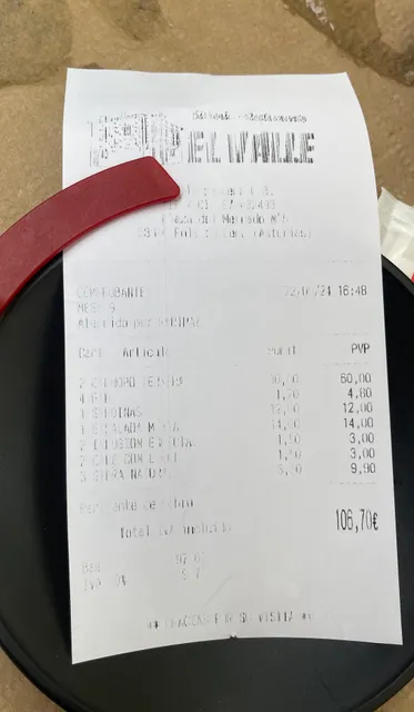 photo-2