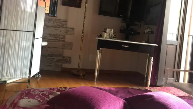 Ortigia Deluxe S.A.L.