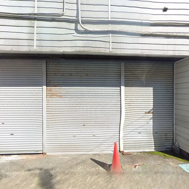 〒250-0311 Kanagawa, Ashigarashimo District, Hakone, Yumoto, 462-3 伊藤ビル