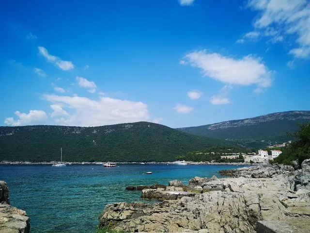 place image