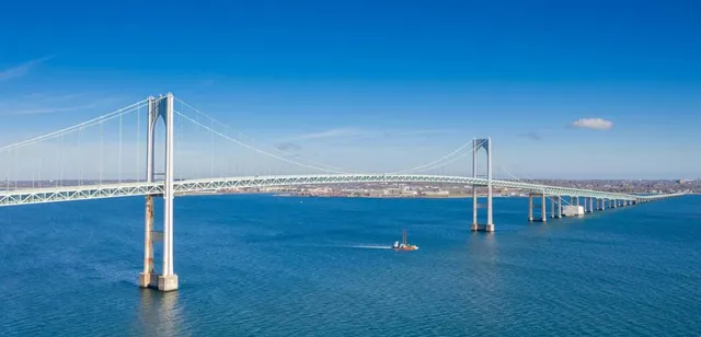 Kagawa Kenritsu Higashiyamakaiisetochi Museum