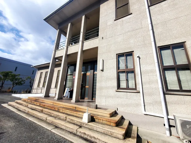 Bizen City Museum of History