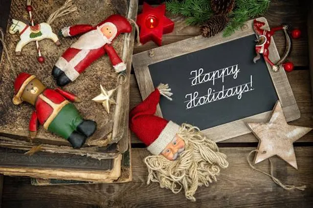 Londonderry Township