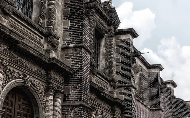 Ex Teresa Arte Actual