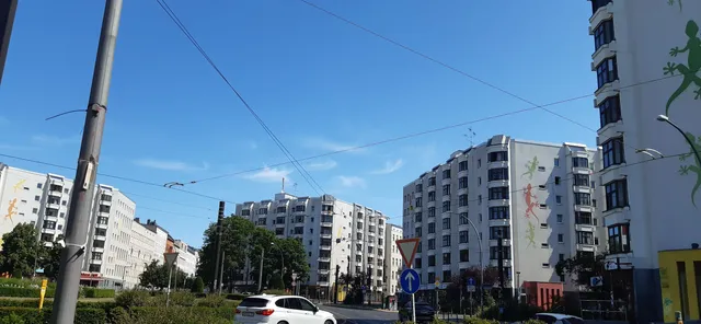 Jugend im Museum e.V.