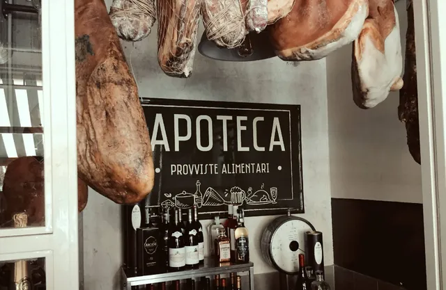 Apoteca