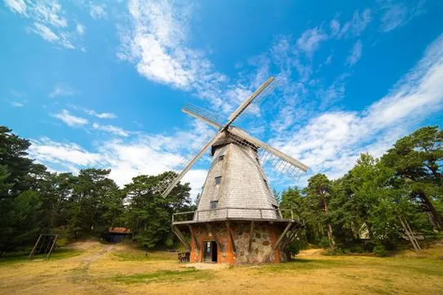 Piejuras brivdabas muzejs