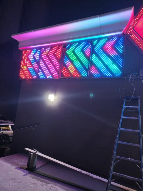 photo-1