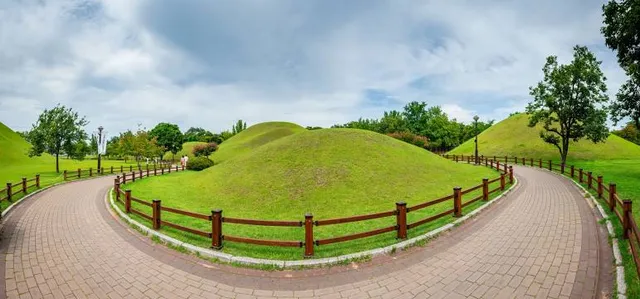 photo-2