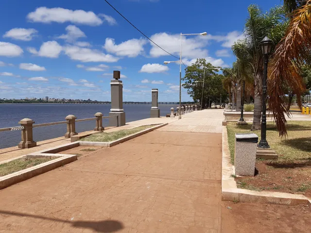 Municipio de Paso de los Libres