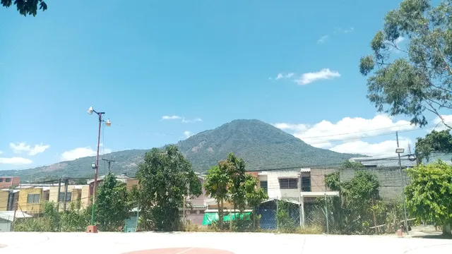 Residencial Australia Park