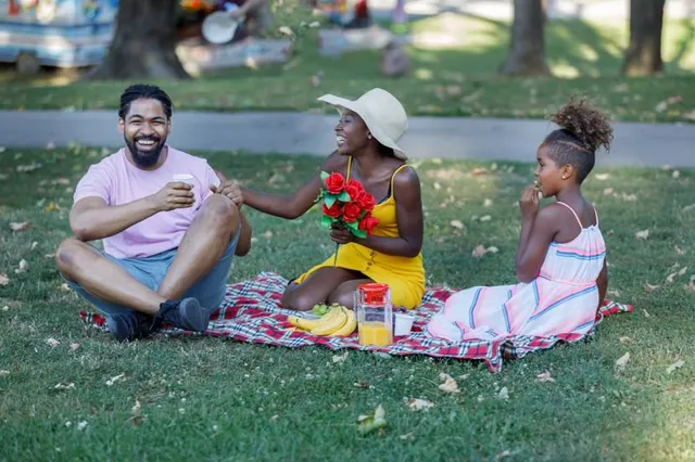 Wendit Recreational Waterpark