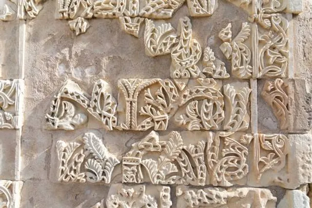 Hacienda Jesus Maria