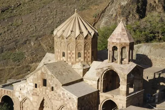 دهستان شجاع