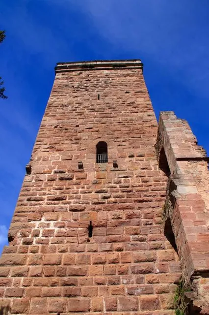 Verwaltungsgemeinschaft Pfalzgrafenweiler