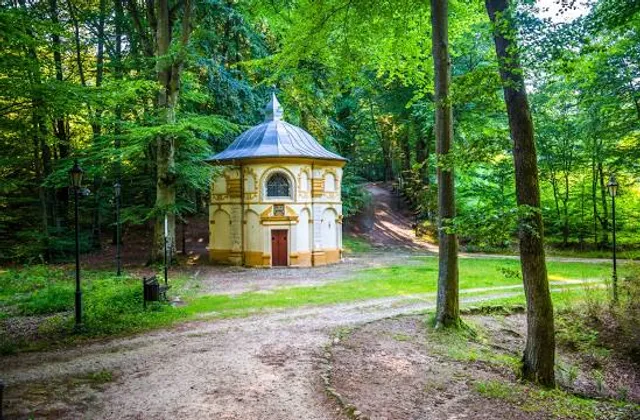 Kalwaria Wejherowska