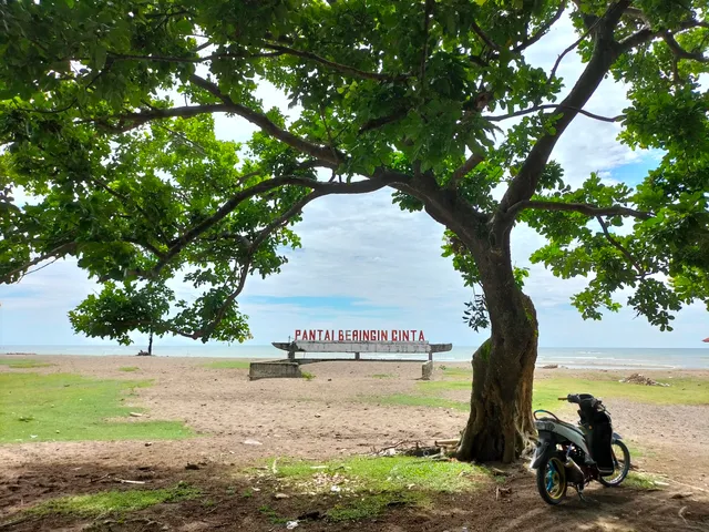place image