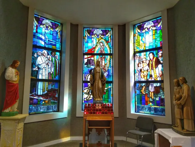 photo-2