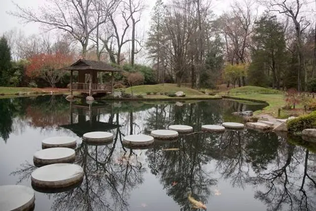 Maymont