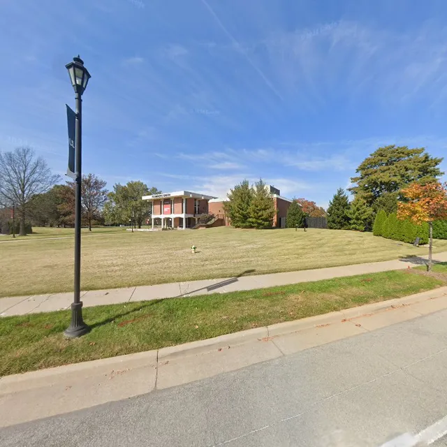 University of Louisville Corporate and Executive Education