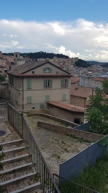 photo-3