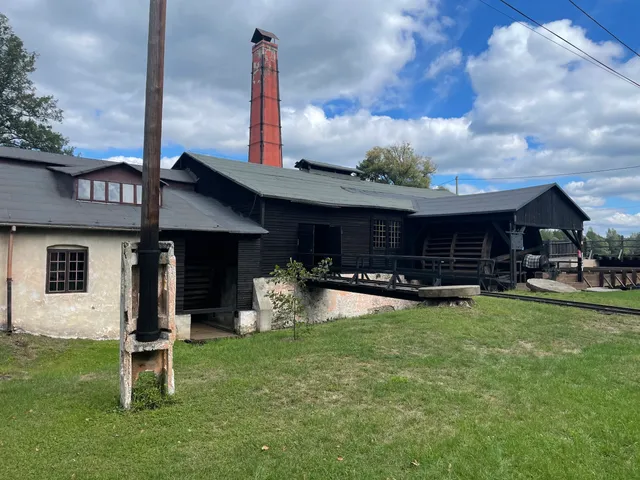 gmina Ruda Maleniecka