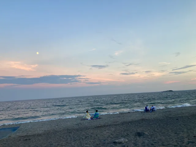 Marblehead Recreation & Parks