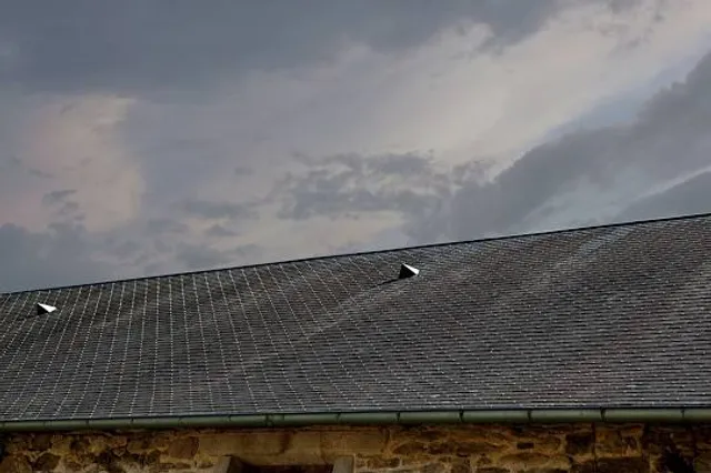 Scénomusée la Toinette et Julien