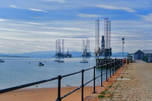 Hugh Miller's Birthplace Cottage and Museum (National Trust for Scotland)