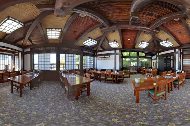 Kani Honke Yagoto Branch