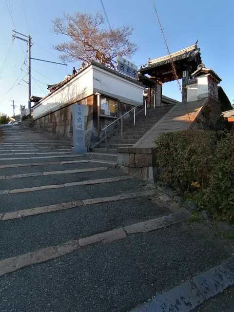 photo-1