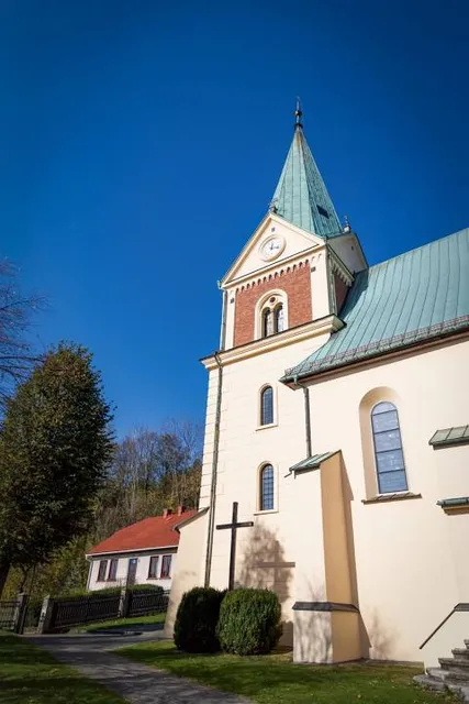 photo-3