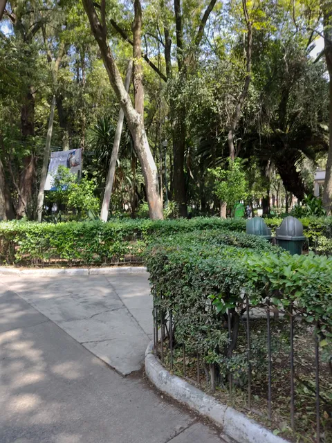 place image