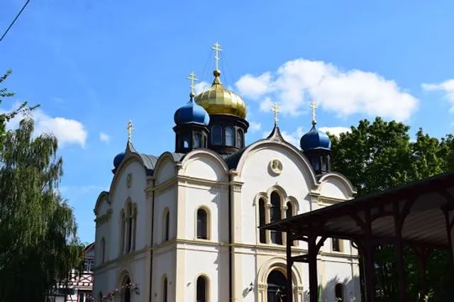 photo-2