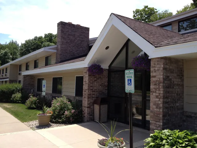 Boarders Inn & Suites by Cobblestone Hotels - Ripon